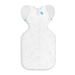 Love to Dream Swaddle Up Transition Bag Lite Sale