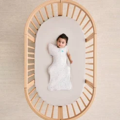 Love to Dream Swaddle Up Transition Bag Lite Sale