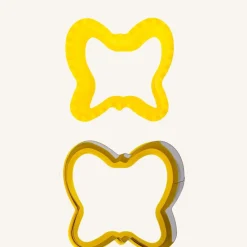 Lunch Punch Cut & Crimp Sandwich Pockets Best