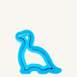 Lunch Punch Cut & Crimp Sandwich Pockets Best