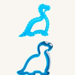 Lunch Punch Cut & Crimp Sandwich Pockets Best