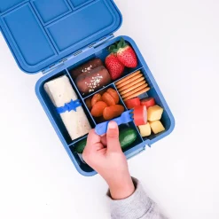 Lunch Punch Silicone Wrap Bands Sale