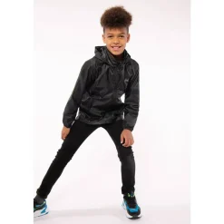 Mac in a Sac Mini Origin 2 Packable Jacket New