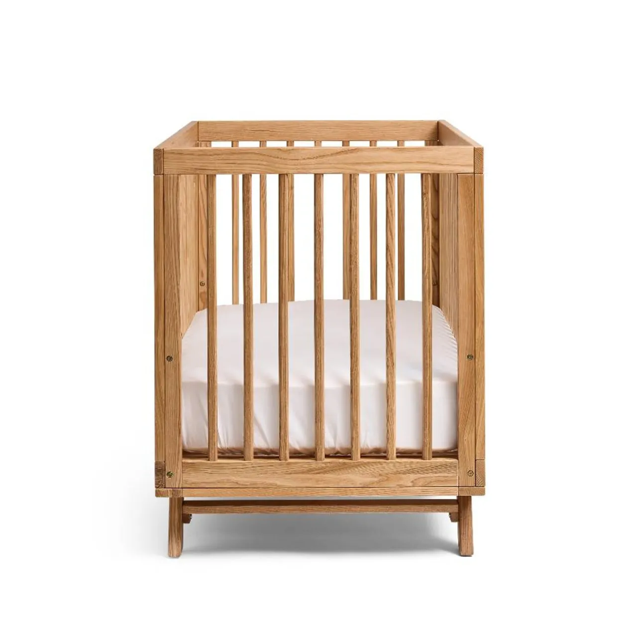 Cariboo MacKenzie Cot Natural New