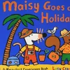 Walker Books Maisy Goes on Holiday Online