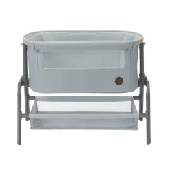 Maxi Cosi Iora Co-Sleeper Online