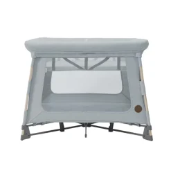 Maxi Cosi Swift 3-in-1 Portacot New