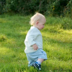 Maxted Mini Seven Pullover Online