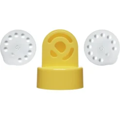 Medela - Valve & Membrane Set Best