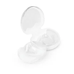 Medela Contact Nipple Shields Clearance