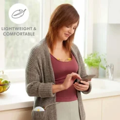 Medela Swing Maxi Hands Free Double Electric Breast Pump Hot