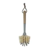 Melii Bamboo Brush - Dish Scrubber Fashion