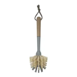Melii Bamboo Brush - Dish Scrubber Fashion