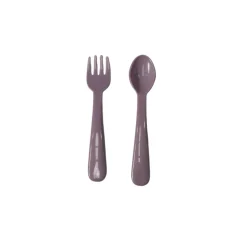 Melii Bento Box Cutlery Set Clearance