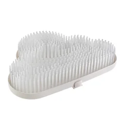 Melii Cloud Drying Rack & Drainboard Hot