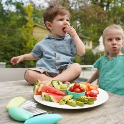 Melii Crinkle Cutters Clearance