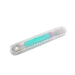 Melii Detachable Spoon & Fork - SECONDS Hot