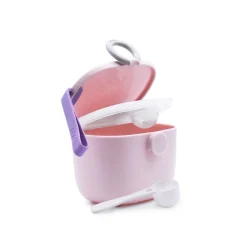 Melii Formula Storage Container with Integrated Scoop Online