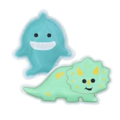 Melii Gel Ice 2 Pack Fashion