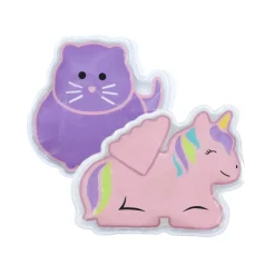 Melii Gel Ice 2 Pack Fashion