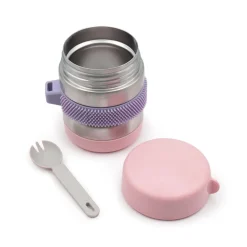Melii Insulated Fidget Thermos Clearance