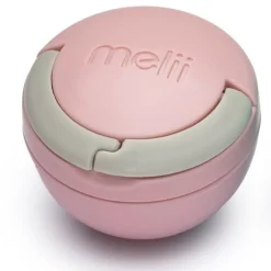 Melii Pacifier Pod Sale