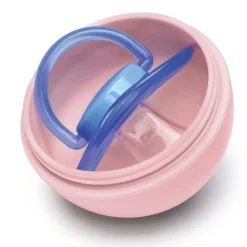 Melii Pacifier Pod 2 Pack Best