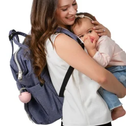 Melii Pacifier Pod 2 Pack Best