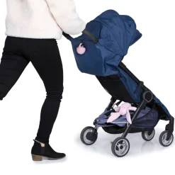 Melii Pacifier Pod 2 Pack Best