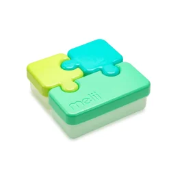 Melii Puzzle Container Sale