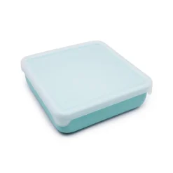 Melii Silicone Sandwich Container Best