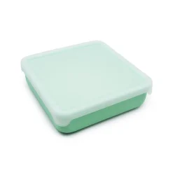 Melii Silicone Sandwich Container Best