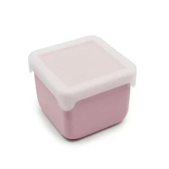 Melii Silicone Snack Container 2 Pack Best