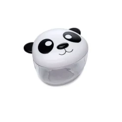 Melii Snack Container New