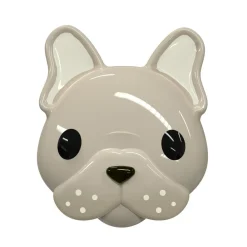 Melii Snack Container - Luxe Discount