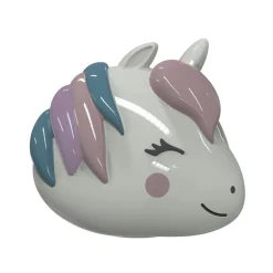 Melii Snack Container - Luxe Discount