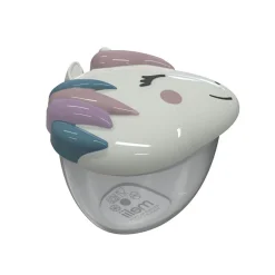 Melii Snack Container - Luxe Discount