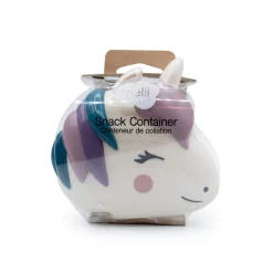 Melii Snack Container - Luxe Discount