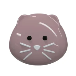 Melii Snack Container - Luxe Discount