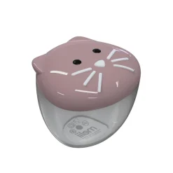 Melii Snack Container - Luxe Discount