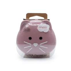 Melii Snack Container - Luxe Discount