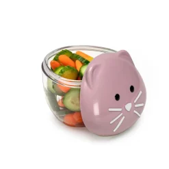 Melii Snack Container - Luxe Discount