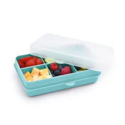 Melii Snackle Box Mini Online