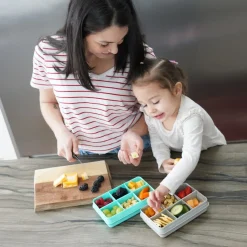 Melii Snackle Box Mini Online