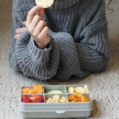 Melii Snackle Box Mini Online