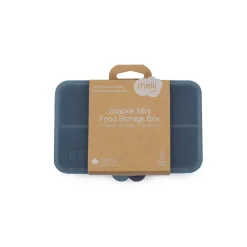 Melii Snackle Box Mini - Luxe Discount