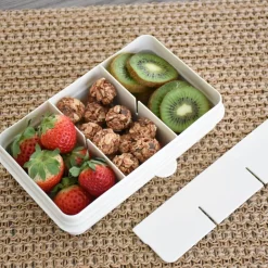 Melii Snackle Box Mini - Luxe Discount