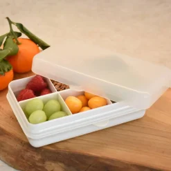 Melii Snackle Box Mini - Luxe Discount