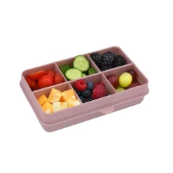 Melii Snackle Box Mini - Luxe Discount