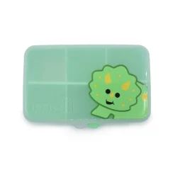 Melii Snackle Box Mini - Prints Outlet